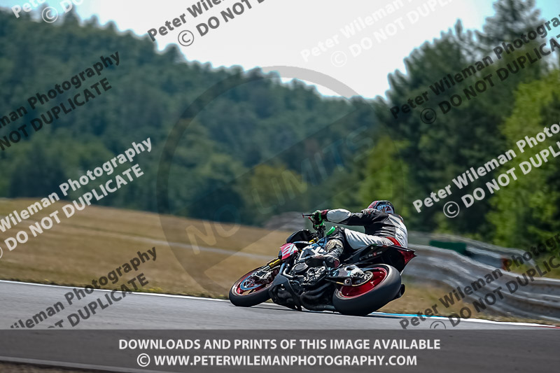 Slovakia Ring;event digital images;motorbikes;no limits;peter wileman photography;trackday;trackday digital images